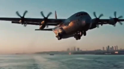 Türkiye'nin ilk ulusal ve uluslararası arama-kurtarma lojistik üssü Kayseri'de kuruluyor