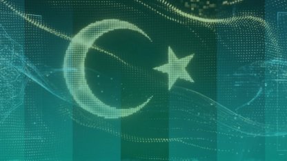 Türkiye’nin Yapay Zekâ Eylem Planı için vatandaşlara çağrı