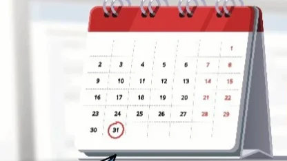 Ulusal Staj Programı'nda başvurular ay sonuna uzatıldı