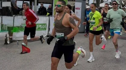 Uluslararası arenada Keşan rüzgarı