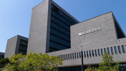 Uluslararası “Baybaşin” suç örgütüne darbe! Kaçakçılık gelirlerine el konuldu