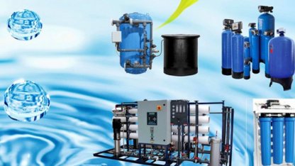 Üretici enflasyonu Şubat’ta yıllık yüzde 27,56 oldu... Su teminindeki yıllık artış yerini koruyor