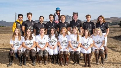 U.S. Polo Assn., Üniversite Ortaklık Programı 2026 Sezonu'na rekor sayıda üniversite katılıyor