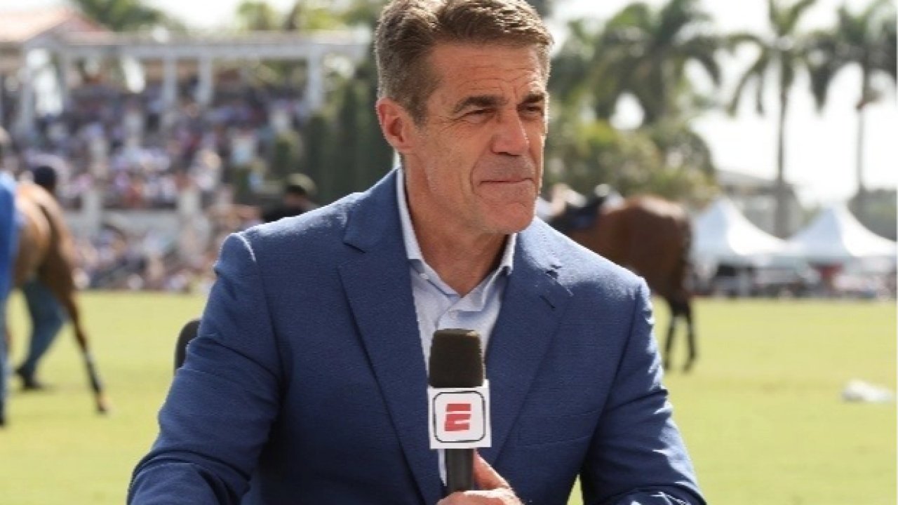 USPA Global ve ESPN, 2026 Üst Düzey Polo Şampiyonaları için Chris Fowler ile iş birliğini genişletiyor