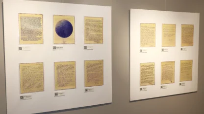 Ustaların sesi geleceğe uzanıyor