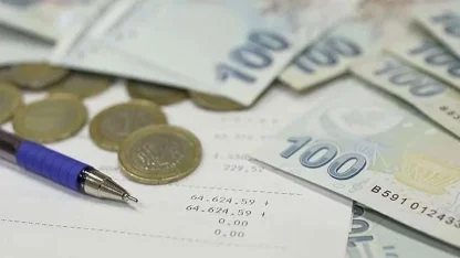 Vergi beyanında bulunmayan 16 bin 300 yüksek gelirli mükellef Maliye radarında