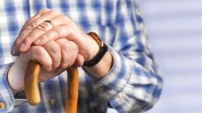 YADES ile 10 yılda 105,6 milyon TL destek