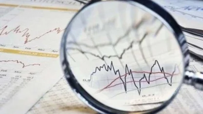 YD-ÜFE verileri aylık ve yıllık artışta