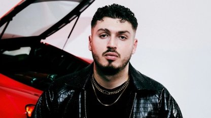 Yeni Mega Star Blok3’ten Stadyum çıkarması!