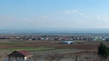 Yenişehir Çevre Platformu: Gıda OSB için yer seçimi yanlış