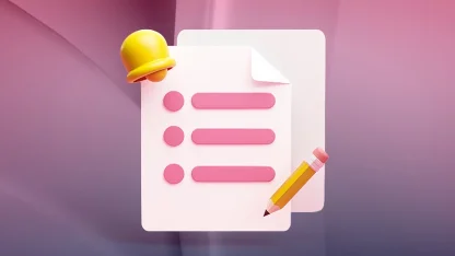 Yıllık beyan dönemi başladı