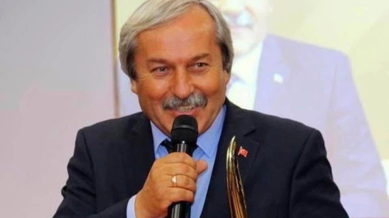 YMM Şahin'den mükelleflere kritik uyarı