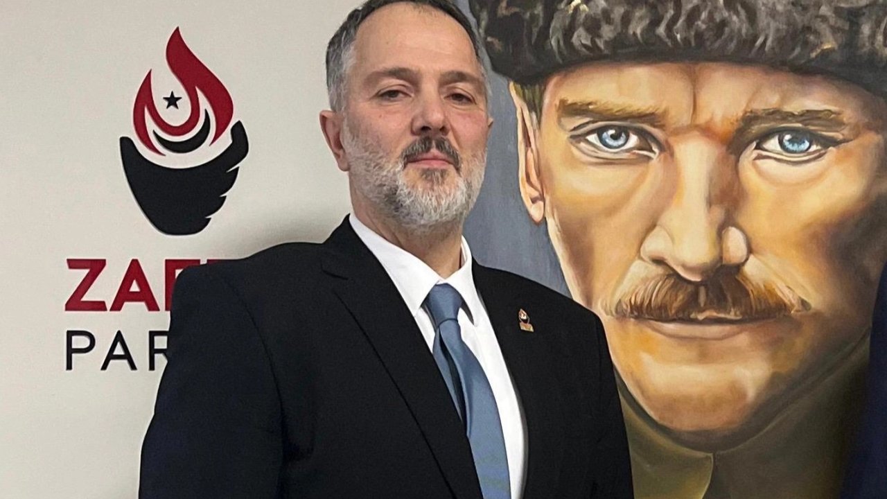 Zafer Partili Özel’den sert tepki: İstiklal Marşı milletimizin bağımsızlık manifestosudur