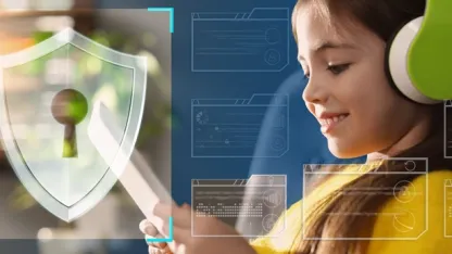 15 yaş altına dijital güvenlik geldi... Doğum izni 24 haftaya çıktı