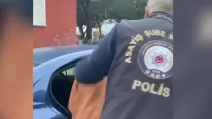 16 ilde eş zamanlı dijital suç ağına darbe