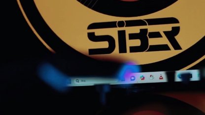 18 ilde nitelikli dolandırıcılık ve yasa dışı bahise 127 gözaltı