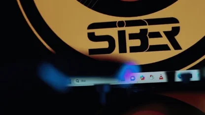 18 ilde nitelikli dolandırıcılık ve yasa dışı bahise 127 gözaltı