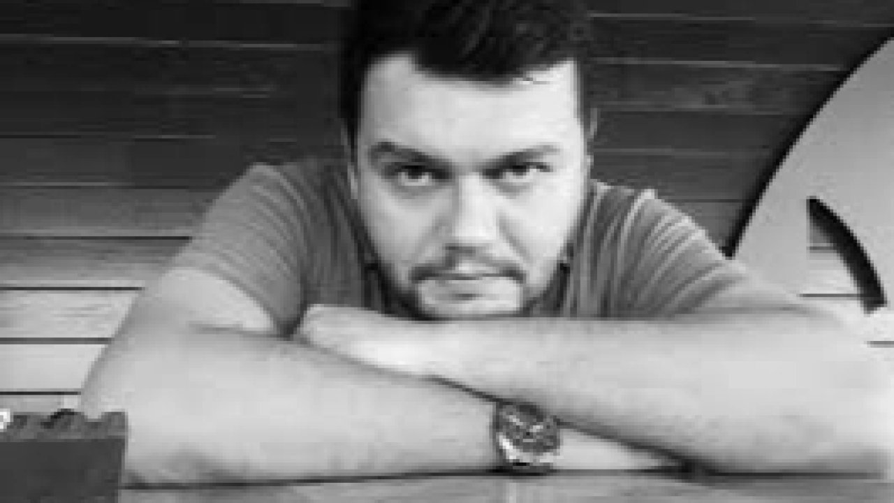 2025 Enez Öyküleri Yarışması sonuçlandı