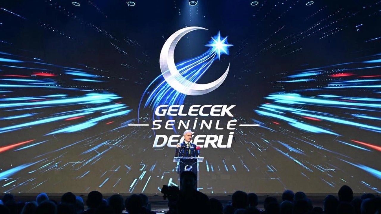 5G abone sayısı 29 milyona ulaştı