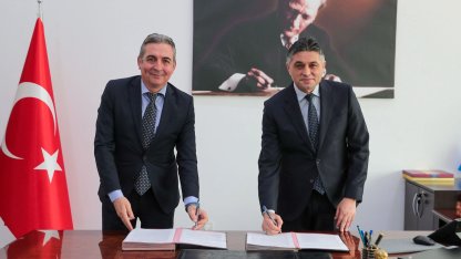 75 bin lira promosyon alacaklar