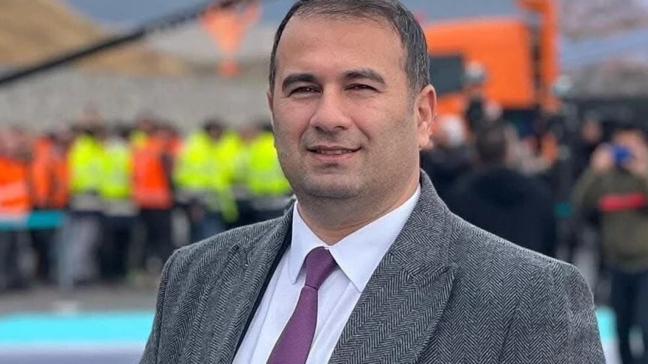 Ağrı’da halk oyunlarındaki başarının arkasında Halk Eğitim’in emeği var