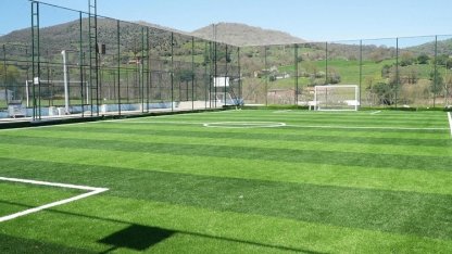 Ahmet Akın Balıkesirli gençlerin sesine kulak verdi