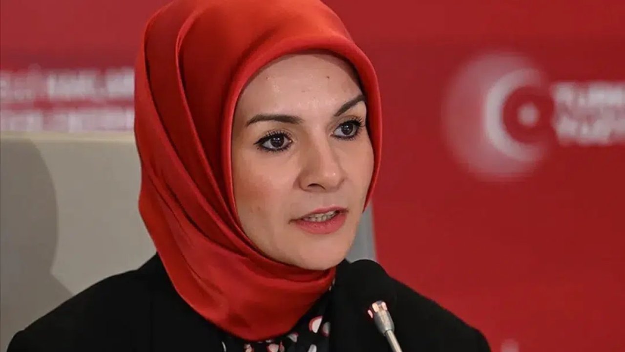 Aile Akademi Platformu’ndan 67 bin 754 kişi yararlandı