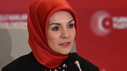 Aile Akademi Platformu’ndan 67 bin 754 kişi yararlandı