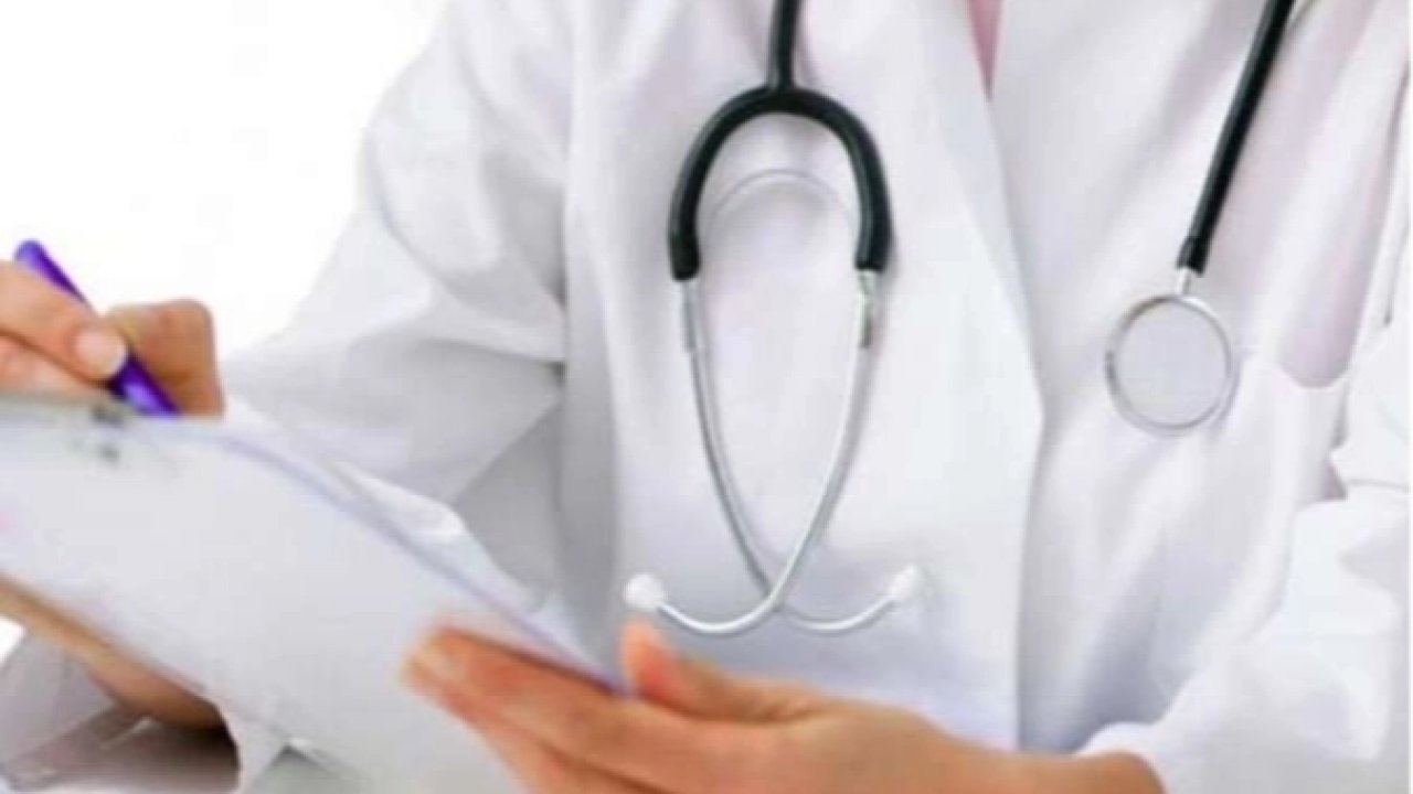 Aile Hekimliği Yönetmeliği'nde önemli değişiklik... Online muayene dönemi!