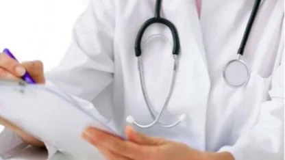 Aile Hekimliği Yönetmeliği'nde önemli değişiklik... Online muayene dönemi!