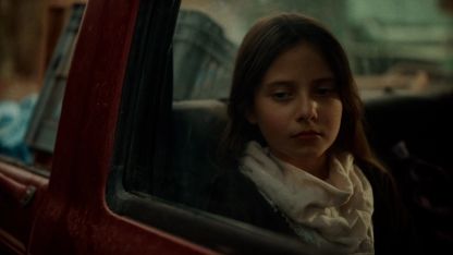 'Aldığımız Nefes' 1 Mayıs'ta vizyonda