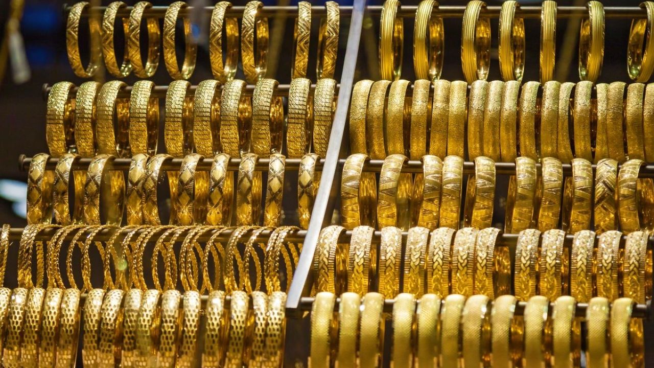 Altın yükselecek mi? İşte yanıtı