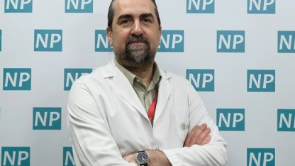 Alzheimer tedavisinde yeni umut... Nöromodülasyon yöntemleri öne çıkıyor