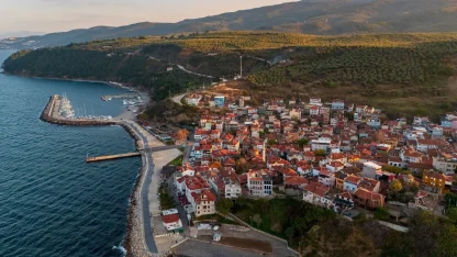 Anayasa Mahkemesi 'aykırılık' bulmadı! Nüfusu 2 bin altına düşen belediyeler köye dönüştürülebilecek