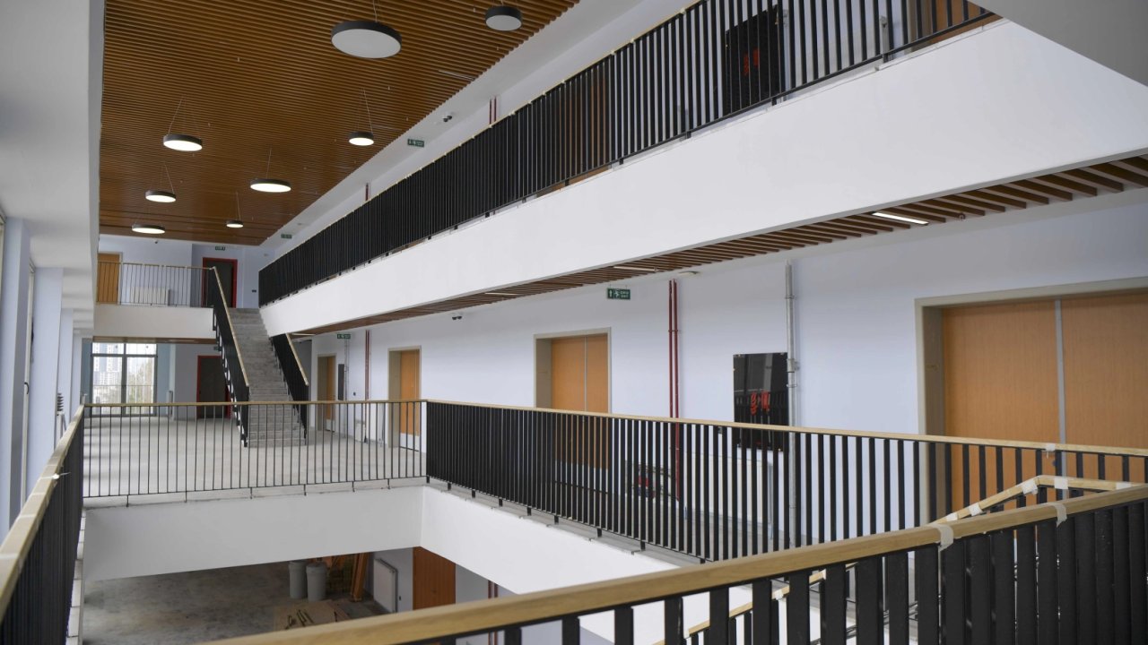 Ankara’da kadınlara yeni BELMEK merkezleri