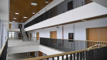 Ankara’da kadınlara yeni BELMEK merkezleri