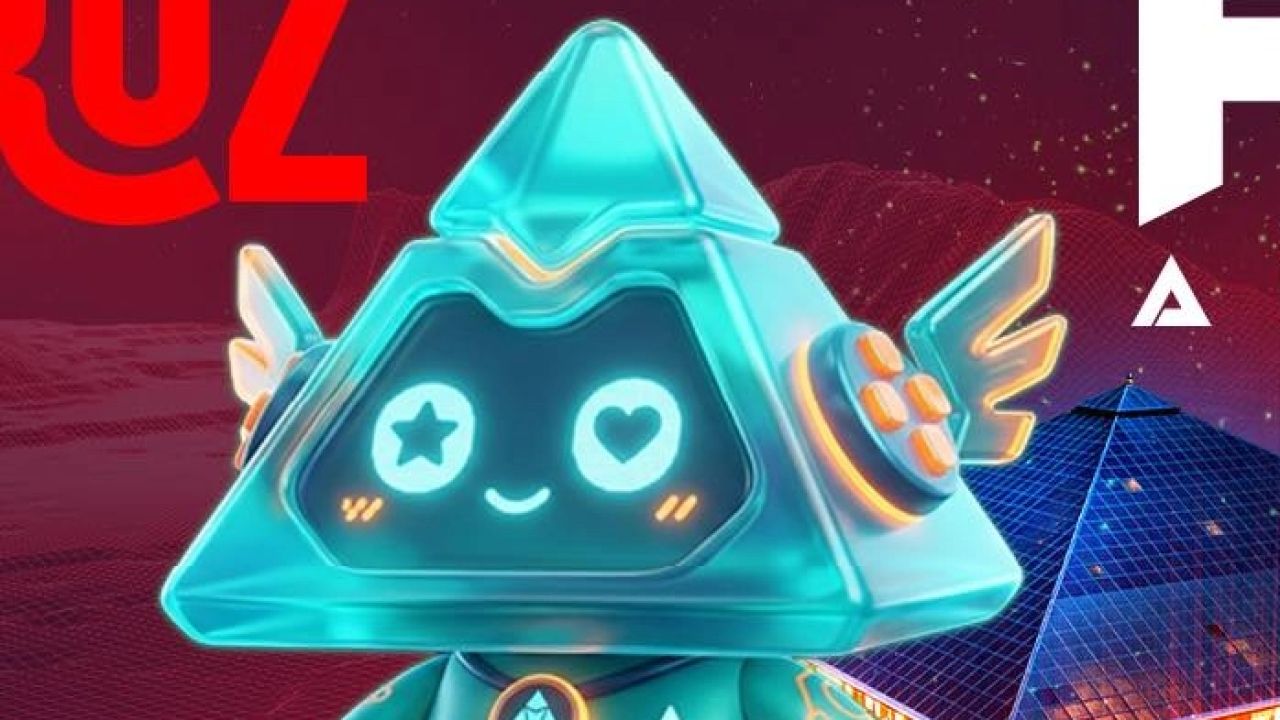 Antalya dijital ve fiziksel sporun buluşma noktası oluyor