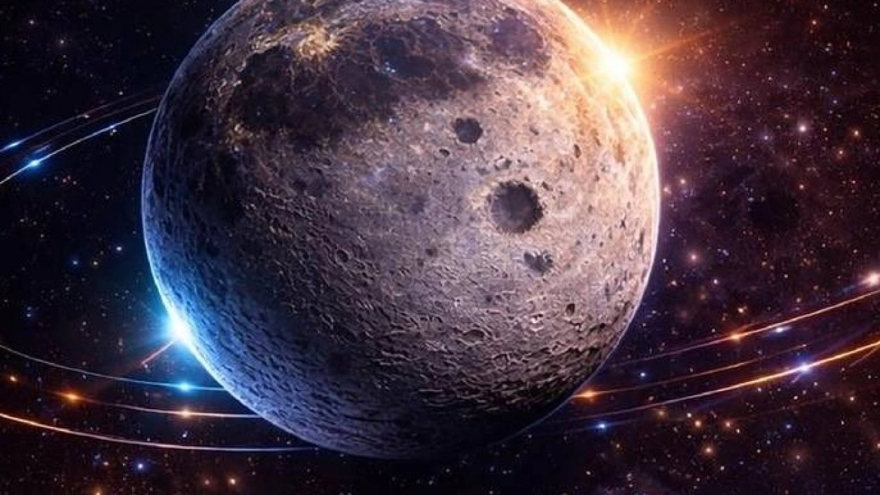 Artemis II görevi tamamlandı... Ay artık güç merkezi!