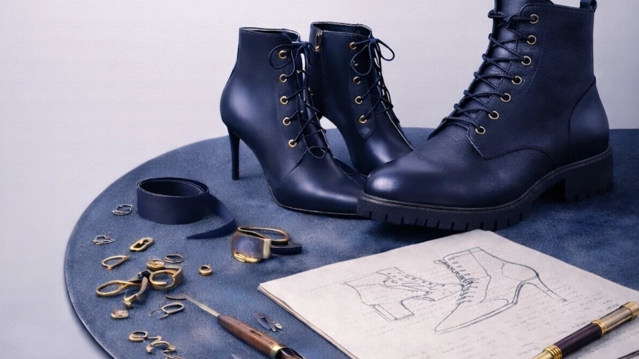 Ayakkabı Yan Sanayii'den 'istikrar' mesajı