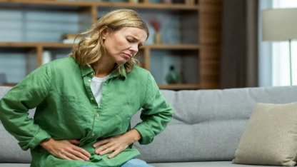 Bağışıklık sistemi değişti! Kadınlar daha çok hissediyor