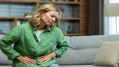 Bağışıklık sistemi değişti! Kadınlar daha çok hissediyor