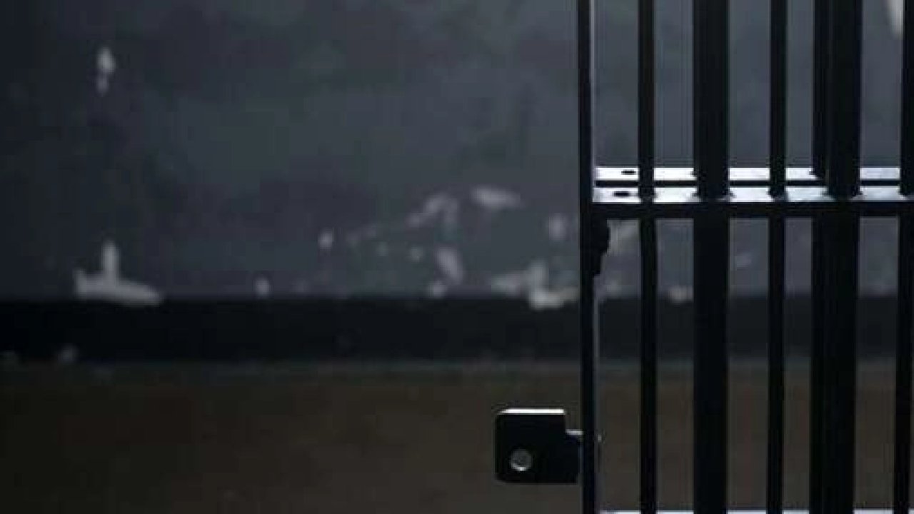 Bakırköy Cumhuriyet Başsavcılığı açıkladı... Cezaevi aramaları ve dolandırıcılık iddiaları asılsız!