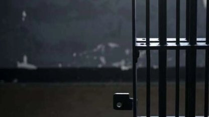 Bakırköy Cumhuriyet Başsavcılığı açıkladı... Cezaevi aramaları ve dolandırıcılık iddiaları asılsız!