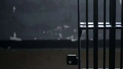 Bakırköy Cumhuriyet Başsavcılığı açıkladı... Cezaevi aramaları ve dolandırıcılık iddiaları asılsız!