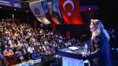 Bakırköy’de üç büyük proje yolda