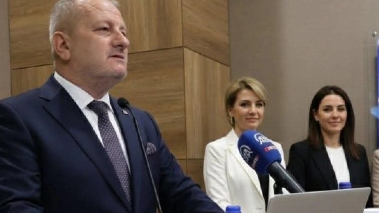 Balıkçılık sezonu beklentilerin altında kapandı