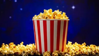 Balıkesir Edremit'te sinema rüzgarı esecek