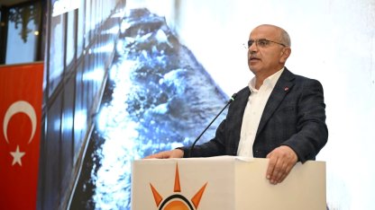 Başkan Er: Malatya yeniden “Doğu’nun Paris’i” olacak