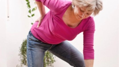 Bel sağlığını korumak için yapılması gerekenler