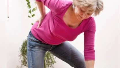 Bel sağlığını korumak için yapılması gerekenler